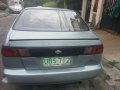 Nissan Sentra 1995 for sale-5