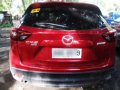 2016 Mazda CX-5 AWD Sport AT GAS for sale-2