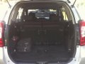 Toyota Avanza 2016 for sale-6
