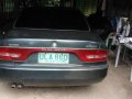 Mitsubishi Galant 1997 for salr-2