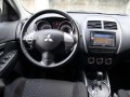 2012 MitsubishI ASX 4wd (at) for sale-5