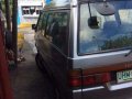 Toyota Lite Ace Van 1997 model for sale-2