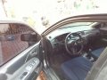 2010 acquired Mitsubishi Lancer GLX 1.6L Mt for sale-10