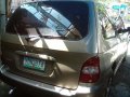 Well-maintained Kia Carnival 2006 for sale -3