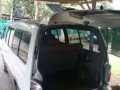 2005 Kia Van Pregio 2.7 Diesel Engine Manual for sale-8