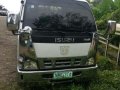 Isuzu 12ft Elf sobida 2009 model for sale-1