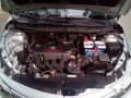 Well-maintained Toyota Vios 2016 for sale in Metro Manila-3