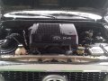 2010 Toyota Hi-Lux 4x4 for sale-1