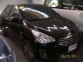 2015 Mitsubishi Mirage G4 GLS 1.2 MT GAS for sale-0