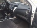 2016 Nissan Navara Calibre for sale-5
