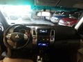 2010 Mitsubishi Montero GLS SE 4x4 Matic Diesel for sale-5