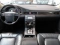 Good as new Volvo S80 2009 for sale in Quezon-7