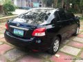 2009 Toyota Vios 1.3E for sale-4