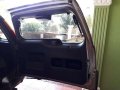 Fresh Honda CRV 2004 AT Silver SUV For Sale -6