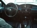 BMW 520d 2008 for sale-4