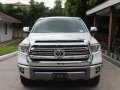 2017 Toyota Tundra for sale-0