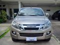 2014 Isuzu Dmax new look for sale-6