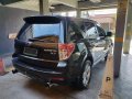Good as new Subaru Forester 2009 for sale -4