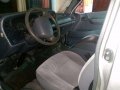 2003 Toyota Hiace Grandia for sale-1