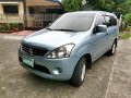 For Sale 2008 Mitsubishi Fuzion GLX-1