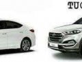2017 Hyundai Cars Bnew for sale-4