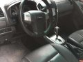 2016 Isuzu Mux LS-A 3.0 4x2 AT 2017 for sale-5