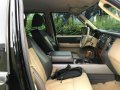 Ford Expedition 2007 black for sale-3