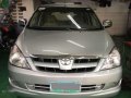 Toyota Innova G 2005 for sale-1