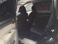 2009 Mitsubishi Montero Sport GLS for sale-6