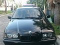 Good as new BMW 316i 1997 for sale -0