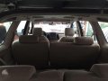 Toyota Innova G 2005 for sale-8