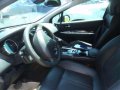 2014 Peugeot 3008 2.0 Allure AT DSL for sale-2