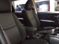 Nissan Xtrail 2017 for sale-7
