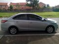 2016 Toyota Vios for sale in Quezon City-2