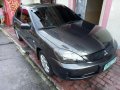 2010 acquired Mitsubishi Lancer GLX 1.6L Mt for sale-0