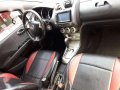 Honda City 2006 Automatic transmission vtec for sale-4