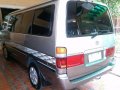 2003 Toyota Hiace Grandia for sale-8