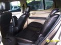 2014 Chevrolet Trailblazer for sale-4