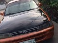 1996 Toyota Corolla XL for sale-1