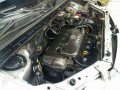 Toyota Bb 2002 1.3vvti engine for sale-1