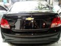 2017 Chevrolet SAIL Sedan for sale-4