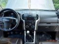 2014 Isuzu Dmax new look for sale-3
