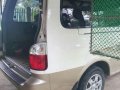 2005 Kia Van Pregio 2.7 Diesel Engine Manual for sale-7