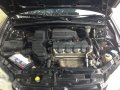 2004 Honda Civic VTi-S VTEC3 for sale-7