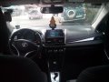 2016 Toyota Vios for sale in Quezon City-4
