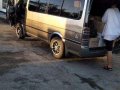 2001 Toyota Hiace Grandia 3.0 for sale-3