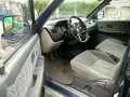 Toyota Revo SR.j 2002 model for sale-6