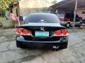 Honda Civic Fd 1.8 v 2007 model for sale-3