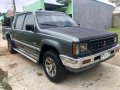 For sale 94 Mitsubishi L200 pick up-2