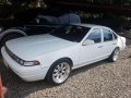 FOR SALE: Nissan Cefiro A31 for sale-0